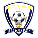 Vilkhivtsi (Z)