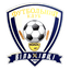 FC Vilkhivtsi (Z) logo