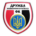 Druzhba KR