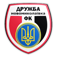 Druzhba Kryvyi Rih