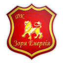 Zoria Romaniv