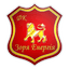 Zoria Romaniv logo