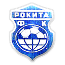 Rokyta