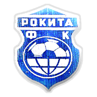 FC Rokyta