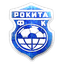 FC Rokyta logo