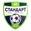 Standart Novi Sanzhary logo