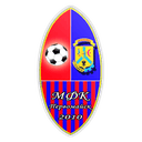 MFC Pervomaisk