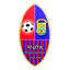 MFC Pervomaisk logo