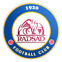 FC Radsad