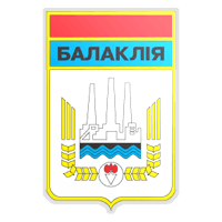 Tsementnyk Balakliia