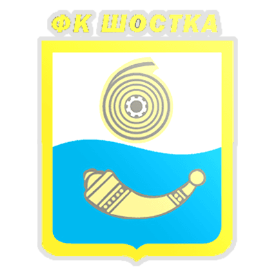 Kolos Shostkynska OTH