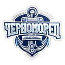 Chornomorets Sevastopol