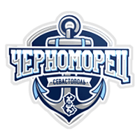 Chornomorets Sevastopol