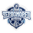 Chornomorets Sevastopol