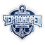 Chornomorets Sevastopol logo