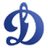 Dynamo Zaporizhzhia