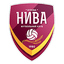 Nyva Buzova logo