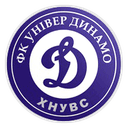 Univer-Dynamo