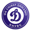 Univer-Dynamo KhNUVS Kharkiv logo