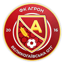 Ahron