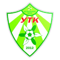 UTK (Umanskyi dist.)