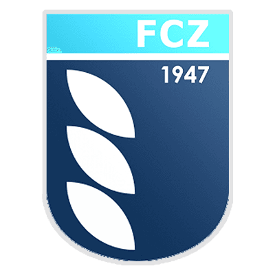 Zoria (B.-Dnistrovskyi dist.)