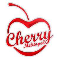 Melitopolska chereshnia