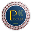 Rosava Stepantsi logo