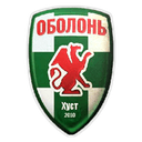 Khust