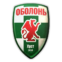 FC Khust