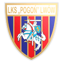 Pohon Lviv
