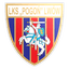 Pohon Lviv logo