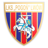 Pohon Lviv
