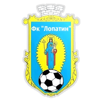 FC Lopatyn