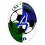 SCC Demnia logo