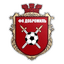 FC Dobromyl logo