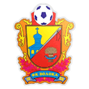 Voloka