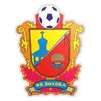 FC Voloka