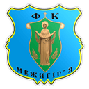 Mezhygiria