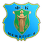 Mezhygiria Novi Petrivtsi logo