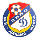 Dynamo Fastiv