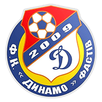 Dynamo Fastiv
