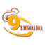 Khlibzavod #9 Dnipro logo
