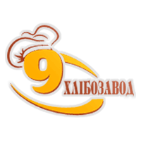 Khlibzavod #9 Dnipro
