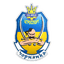 SC Chornianka-Ahrosport logo
