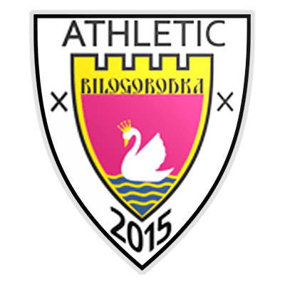 Atletic Bilohorodka