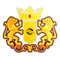 FC Malynsk