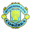 Sofiia Sofiivska Borshchahivka logo