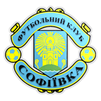 Sofiia Sofiivska Borshchahivka