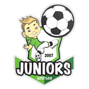 Juniors Shpytky